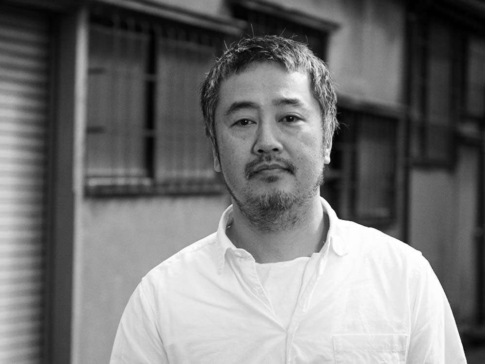 ドラマでよく見かける脇役俳優の名前知っていたらプラス Part8