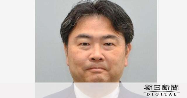 宣言中キャバクラ報道で立憲除籍　れいわ高井崇志氏が落選 [滋賀県]：朝日新聞