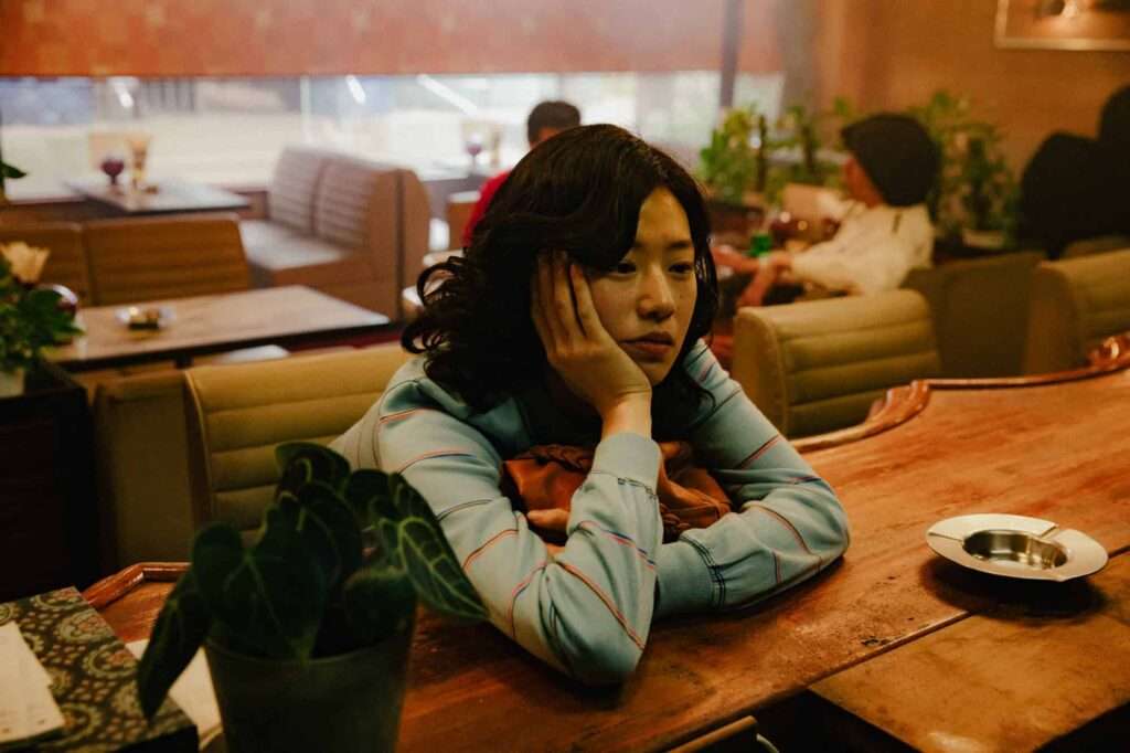 MEGUMI感涙！プロデュース映画『FUJIKO』がウディネ映画祭で5分間のスタンディングオベーション、1,200人が総立ち