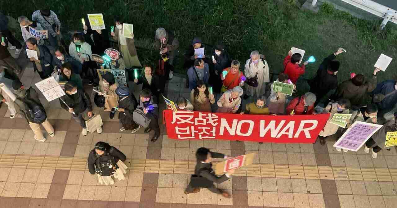 ヨドバシ大阪梅田 Wacom液タブに「高市やめろ」大量落書き炎上中 当事者本人は挑発反論 店舗へ情報提供相次ぐ事態