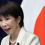 基本的人権を消す改憲を行うとする自民党から佐布里選ばれて欲しくない。自民党消... | ガールズちゃんねる - Girls Channel -