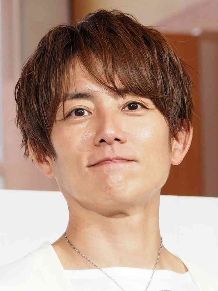 多部未華子　『あさイチ』出演で「顔ちっさ」とファン騒然…17年ぶりの朝ドラ出演で多忙を極める育児との両立