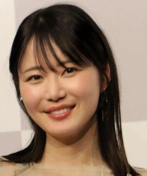 1級建築士合格の女性ユーチューバー・いけちゃん、「私と付き合うメリット」”まあまあ顔がかわいい”など3点列挙 「デメリット」も公開