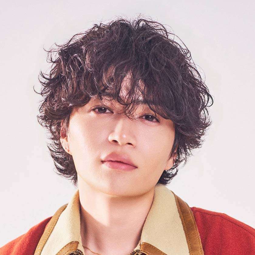 timelesz菊池風磨が喉の不調で活動休止「治療に専念する必要が」