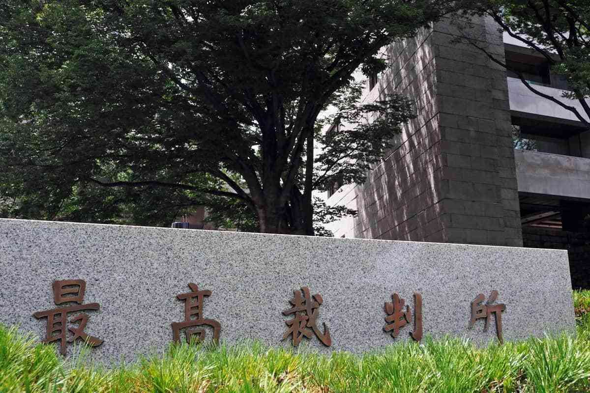 「あなた、クマと共存はできないよ」　朝日記者の質問に「逆転勝訴」猟友会ハンターが熱弁