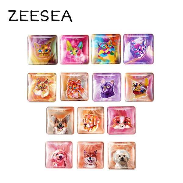 アイシャドウつけるとケバくなる