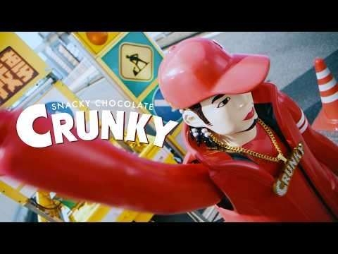 SOUL’dOUTで好きな曲