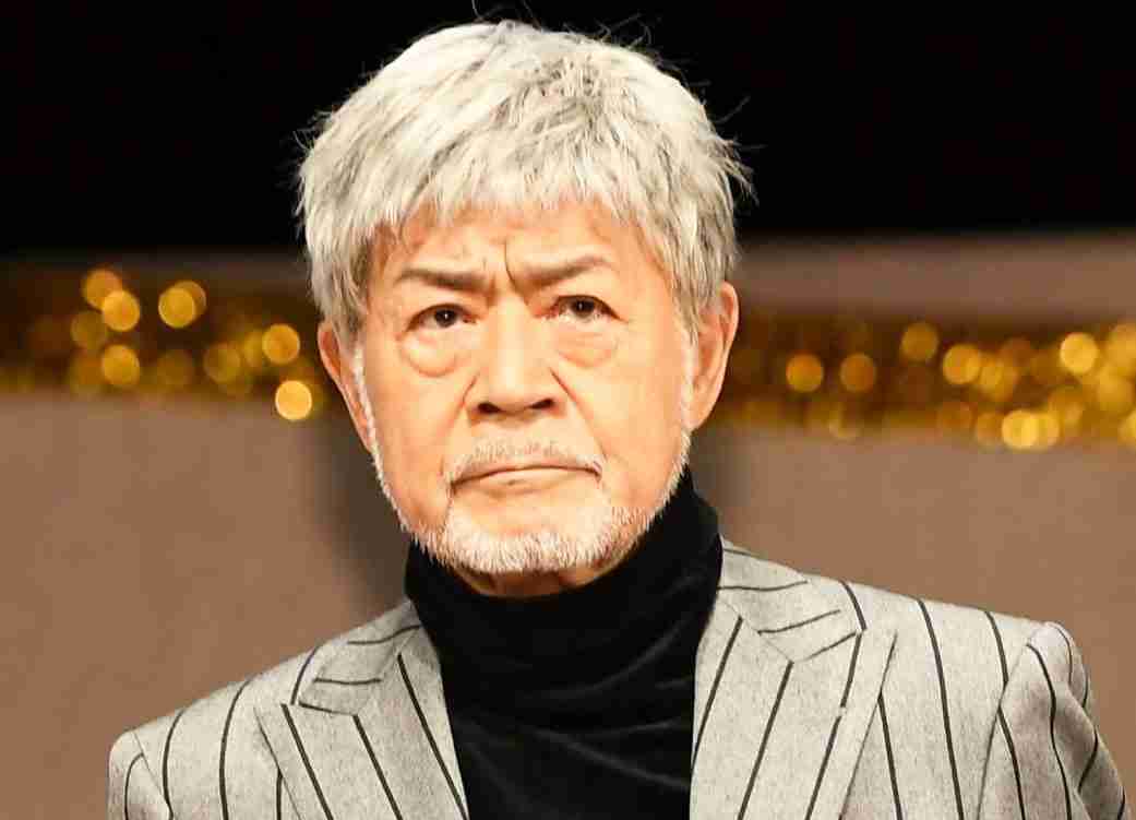 黒沢年雄、金額足りずスタンプ拒否のパン店に「融通利かせないと」で大炎上　一夜明け「なんでこんなに影響力があるのかな」（デイリースポーツ） - Yahoo!ニュース