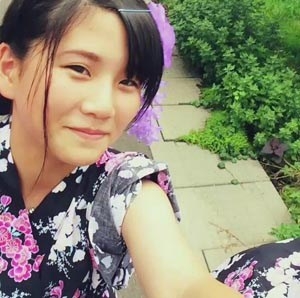 浪岡中学校は殺人犯を無罪で卒業させるのか。 - バサロマンのブログ