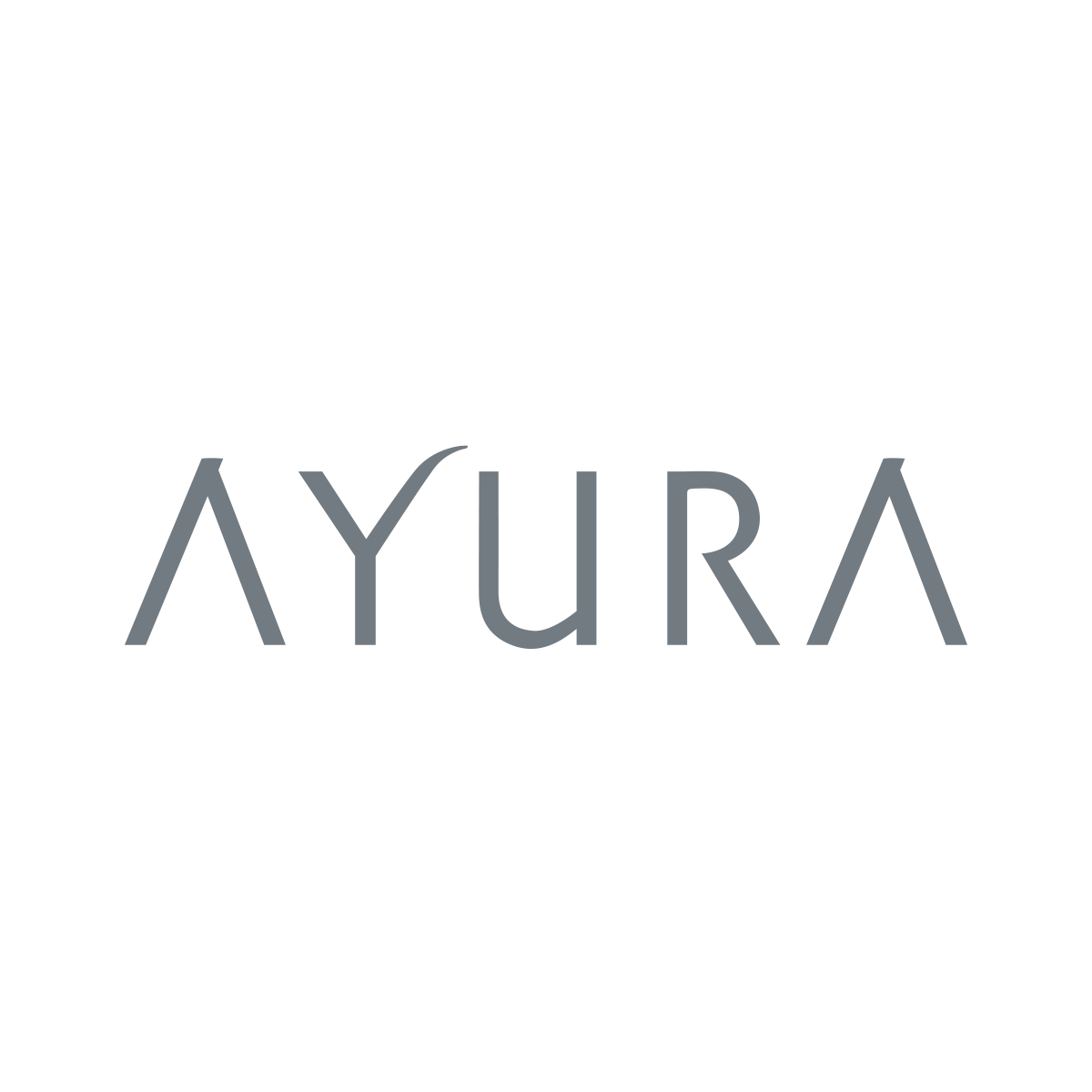インクリーゼ｜新商品｜アユーラ 公式サイト