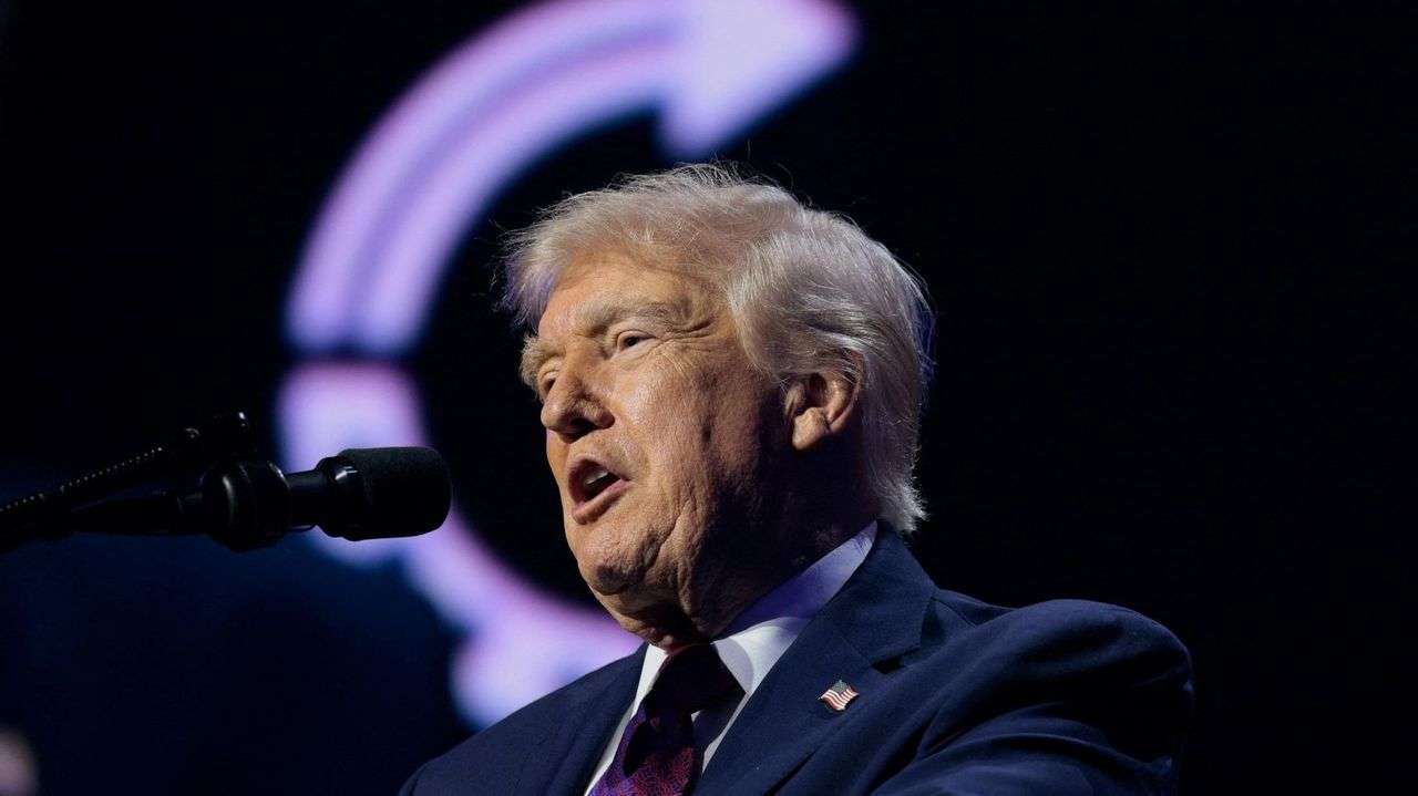 米政府 UFO関連文書第一弾公開へ - Yahoo!ニュース