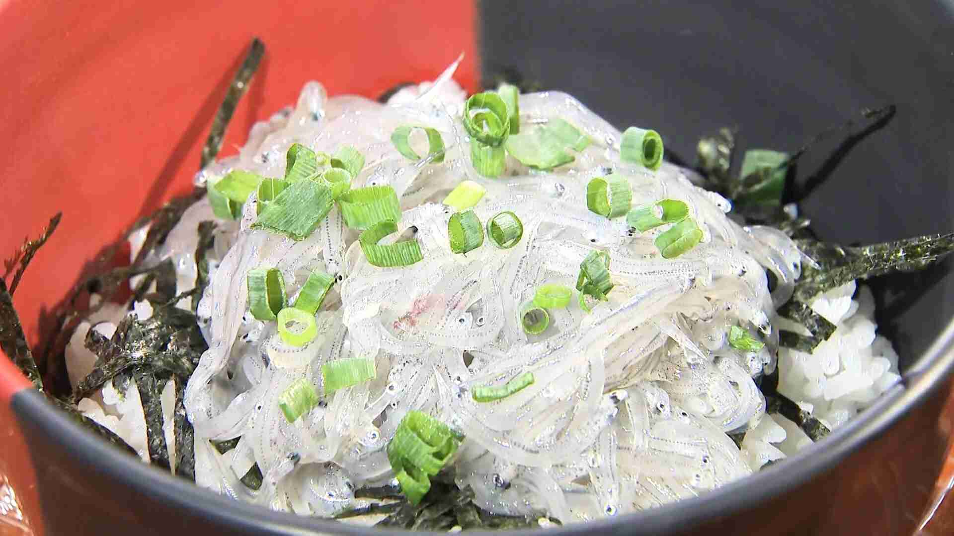 マグロ漁業船が海外で給油の原油価格が日本の3倍超も　軽油不足でシラス出漁回数に制限…イラン情勢が海の幸にも影響（FNNプライムオンライン（フジテレビ系）） - Yahoo!ニュース