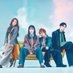 緑黄色社会 on X