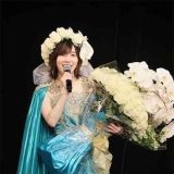 小並感... | ガールズちゃんねる - Girls Channel -