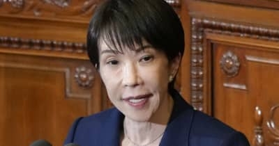 節電や節約の要請「排除せず」　首相、エネルギー高騰対策巡り | NEWSjp