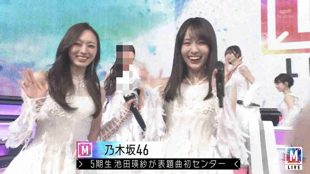 乃木坂好きな人で語りたい！Part29