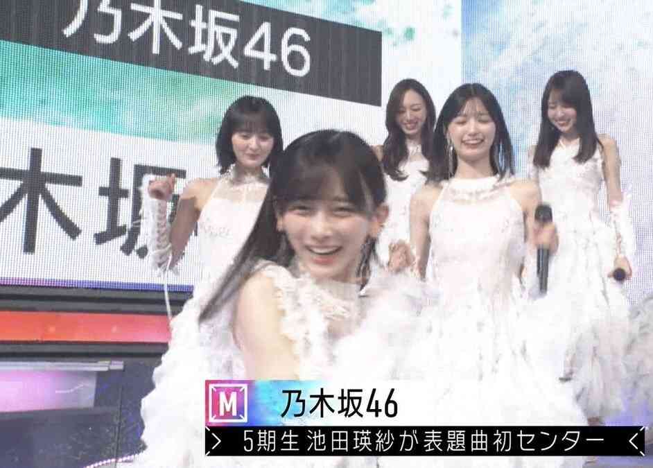 乃木坂好きな人で語りたい！Part29
