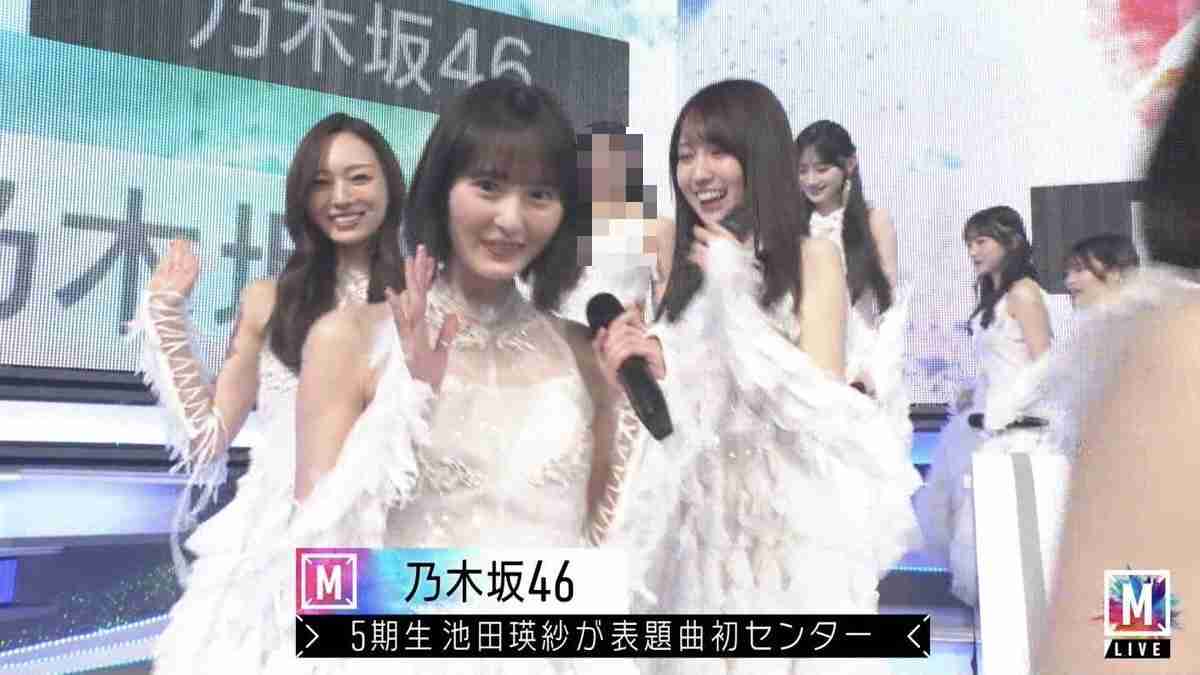乃木坂好きな人で語りたい！Part29