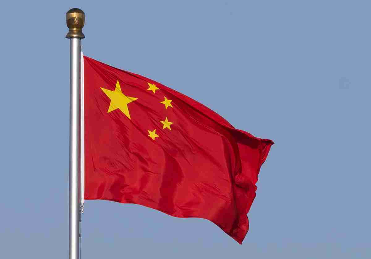 中国・瀋陽で無差別殺傷か　刃物で通行人襲撃、死者の情報も　香港メディア（時事通信） - Yahoo!ニュース