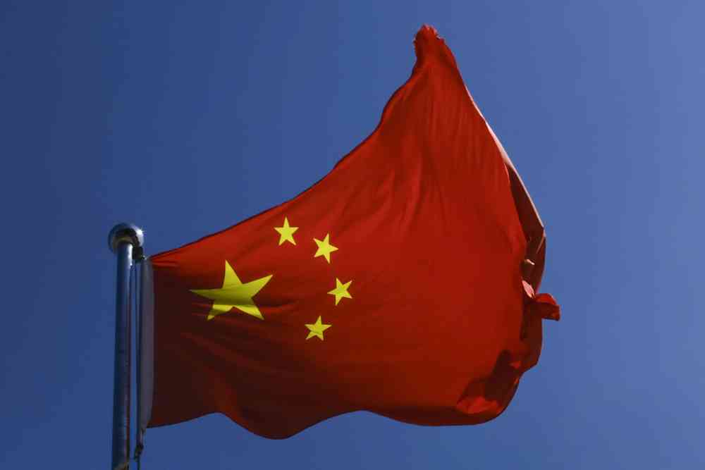 中国瀋陽で無差別殺傷か　香港報道、6人死亡の情報も（共同通信） - Yahoo!ニュース