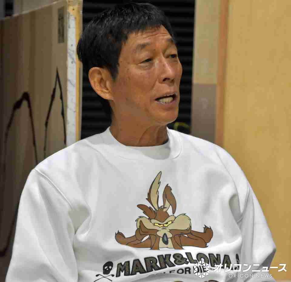 明石家さんま、「税金を返してくれ」税務署に文句を言いに行った理由→「カットします」（オリコン） - Yahoo!ニュース