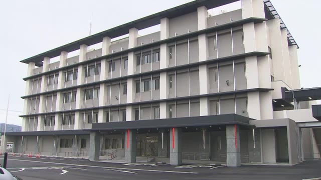 「日本語が話せないのでだましていません」ニセ警察官詐欺で中国人の男を逮捕　中国語で容疑否認（島根）（TSKさんいん中央テレビ） - Yahoo!ニュース
