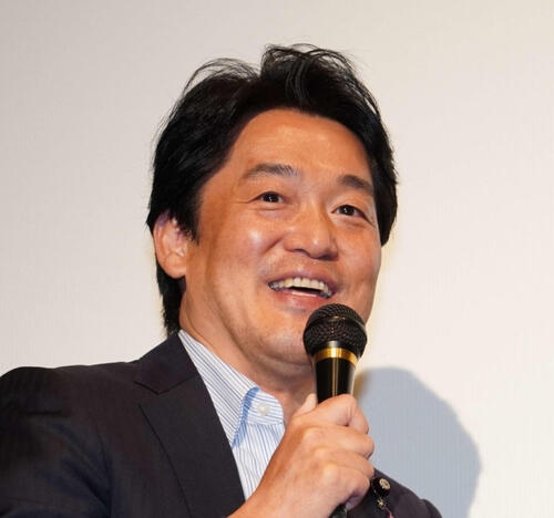 立民・小西洋之氏「高市総理ほど責務をないがしろにしている総理はいない」国会質疑の姿勢めぐり - 政治 : 日刊スポーツ