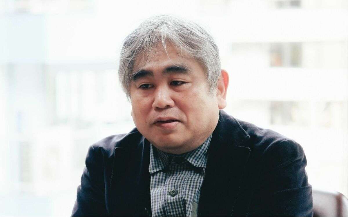 「激昂して食卓に飛び乗り…」「泣き叫ぶことも」エリート一家で育った“医学部の姉”が突然、統合失調症に…弟（59）が明かした当時の記憶 | 文春オンライン