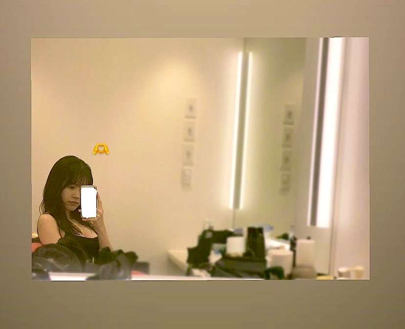 【アンチ禁止】有村架純を語りませんか？