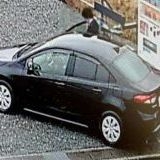 >>6284遅くて良かったのは容疑者だけでしょフライングと言われてるけどあれもちょ... | ガールズちゃんねる - Girls Channel -