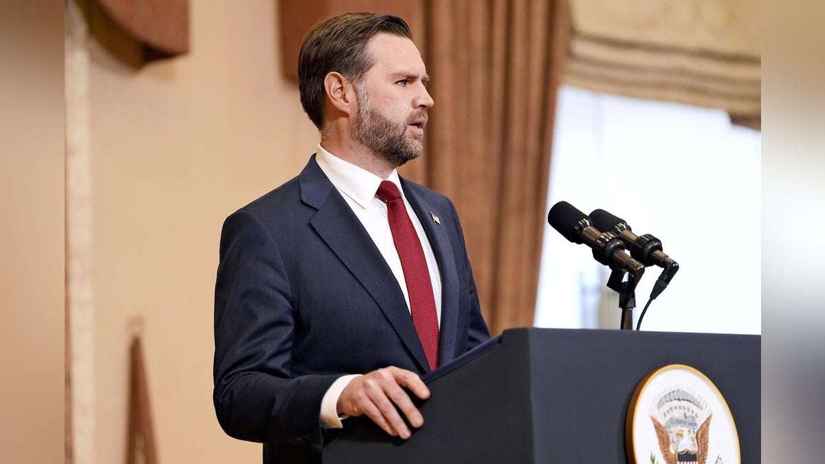 バンス副大統領、イランとの協議「合意に至らなかった」「米国に帰る」…決裂に終わったことを明らかに : 読売新聞