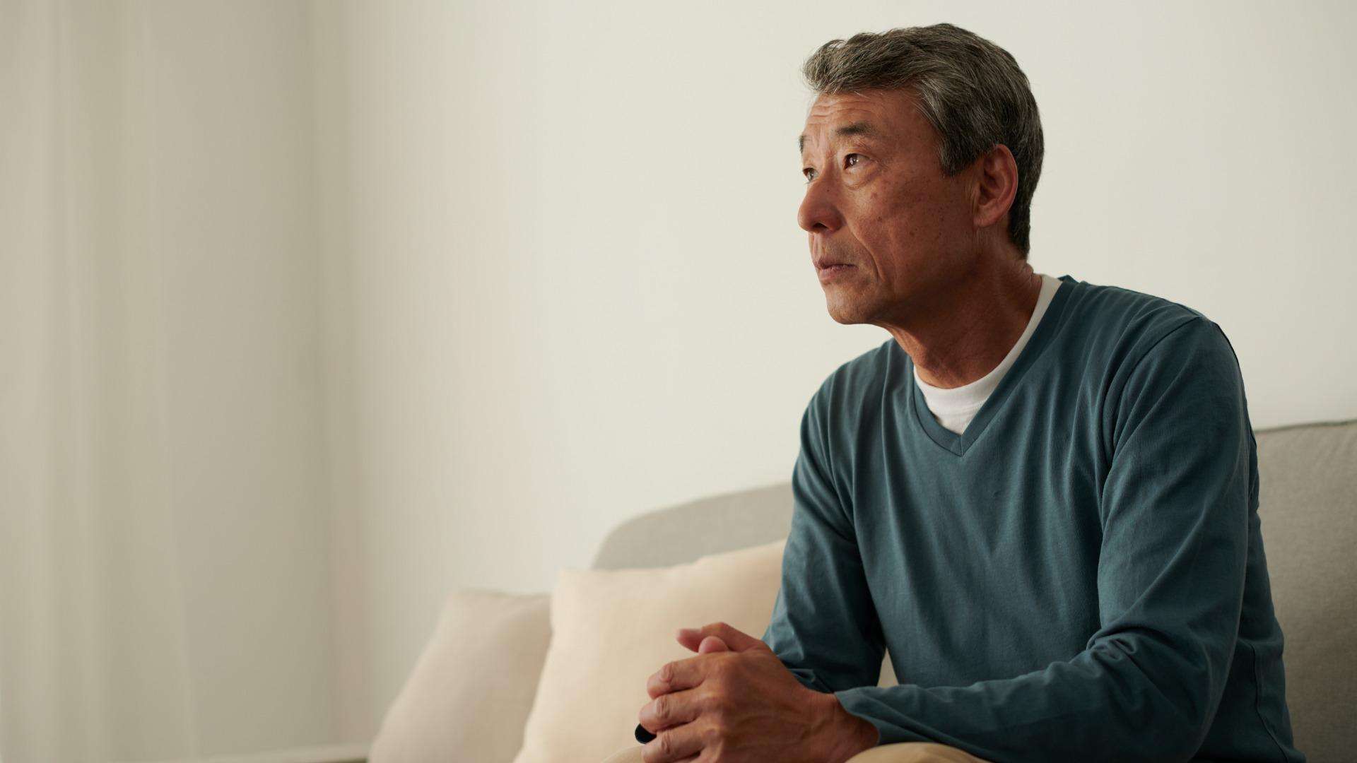 「50代男性の37％が友達ゼロ」ハードルが高い中高年での友達作りより現実的な一手とは？ #エキスパートトピ（荒川和久） - エキスパート - Yahoo!ニュース