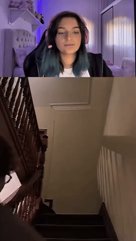 色んな平成レトロの画像が見たい