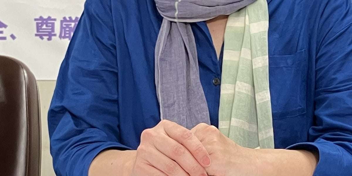 「命を守るため」性被害訴えた現職の女性検事が辞職へ…検察庁に要望届かず「仕事を奪われ、悔しく無念です」 - 弁護士ドットコム