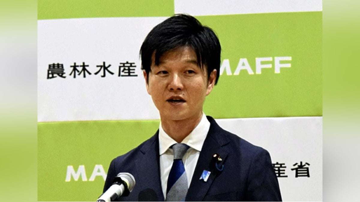 飼料用のコメ、最大１６万トン不足と鈴木農相…主食用からの「転換」事実上促す形に : 読売新聞