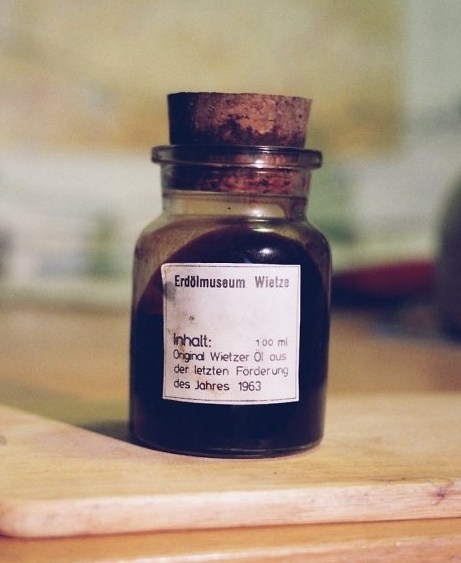 欲しいものを言うとガル民が画像でプレゼントしてくれるトピPart14