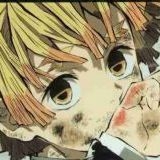 >>8877「PET」28⚠️「きみはペット」パロ⚠️解釈違い注意「ネットドラマ…？」「あぁ... | ガールズちゃんねる - Girls Channel -