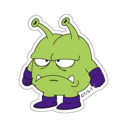 70%が「宇宙人はいると思う」50代女性が83%で最も高い結果に 4月12日の「世界宇宙飛行の日」に合わせスカパーJSATが調査