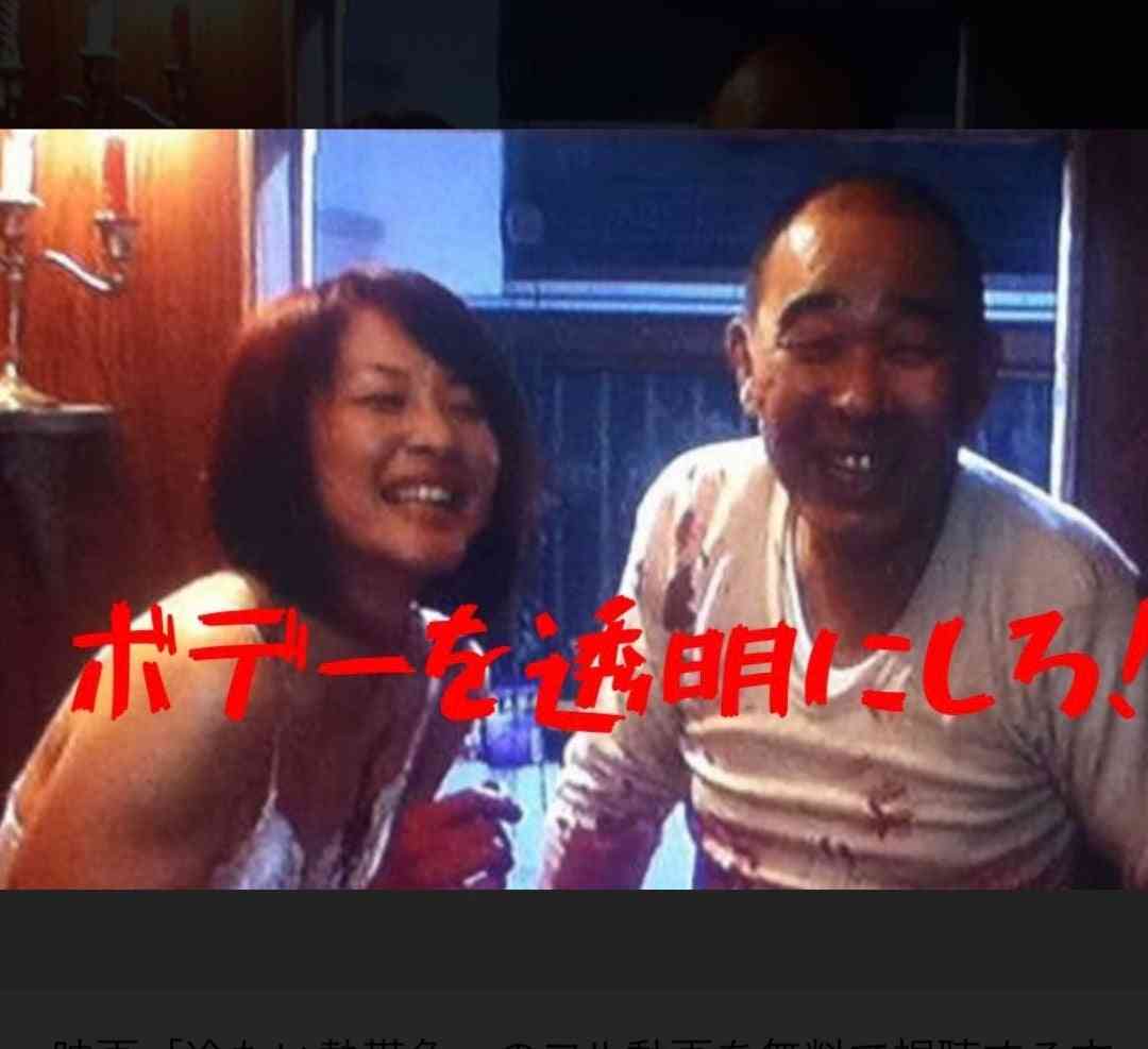 《京都男児遺棄》「殺人罪の認定は困難」勾留期限が迫る中“引き当たり捜査”開始、残された「高いハードル」