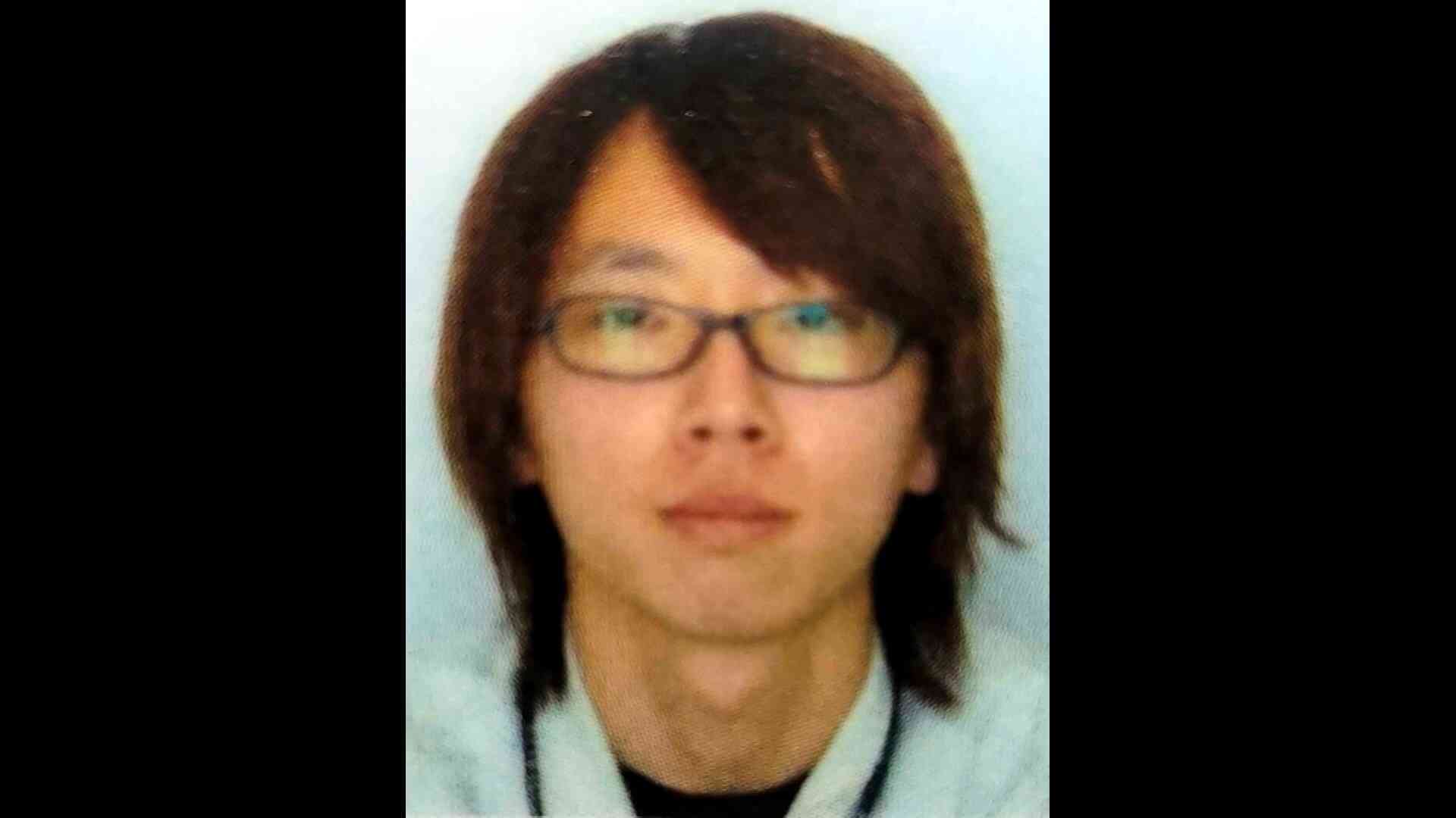 京都小学生不明から1カ月　逮捕の父親がかばん発見前近くに…捜査かく乱で置いたか　殺害後遺体を公衆トイレにも遺棄か（FNNプライムオンライン（フジテレビ系）） - Yahoo!ニュース