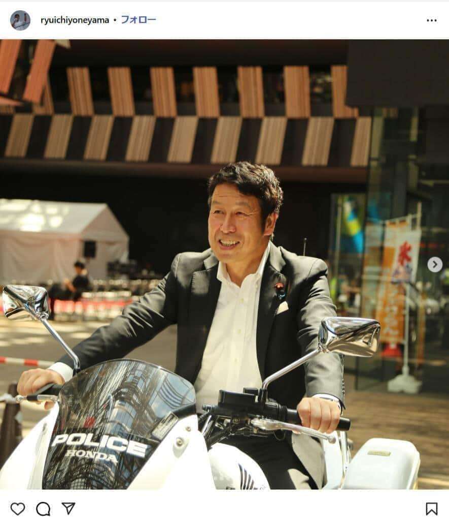 戦車事故殉職者の葬送式に首相参列せず、米山隆一氏が批判「理解できません」　投稿に波紋、過去にも首相参列なしの例: J-CAST ニュース