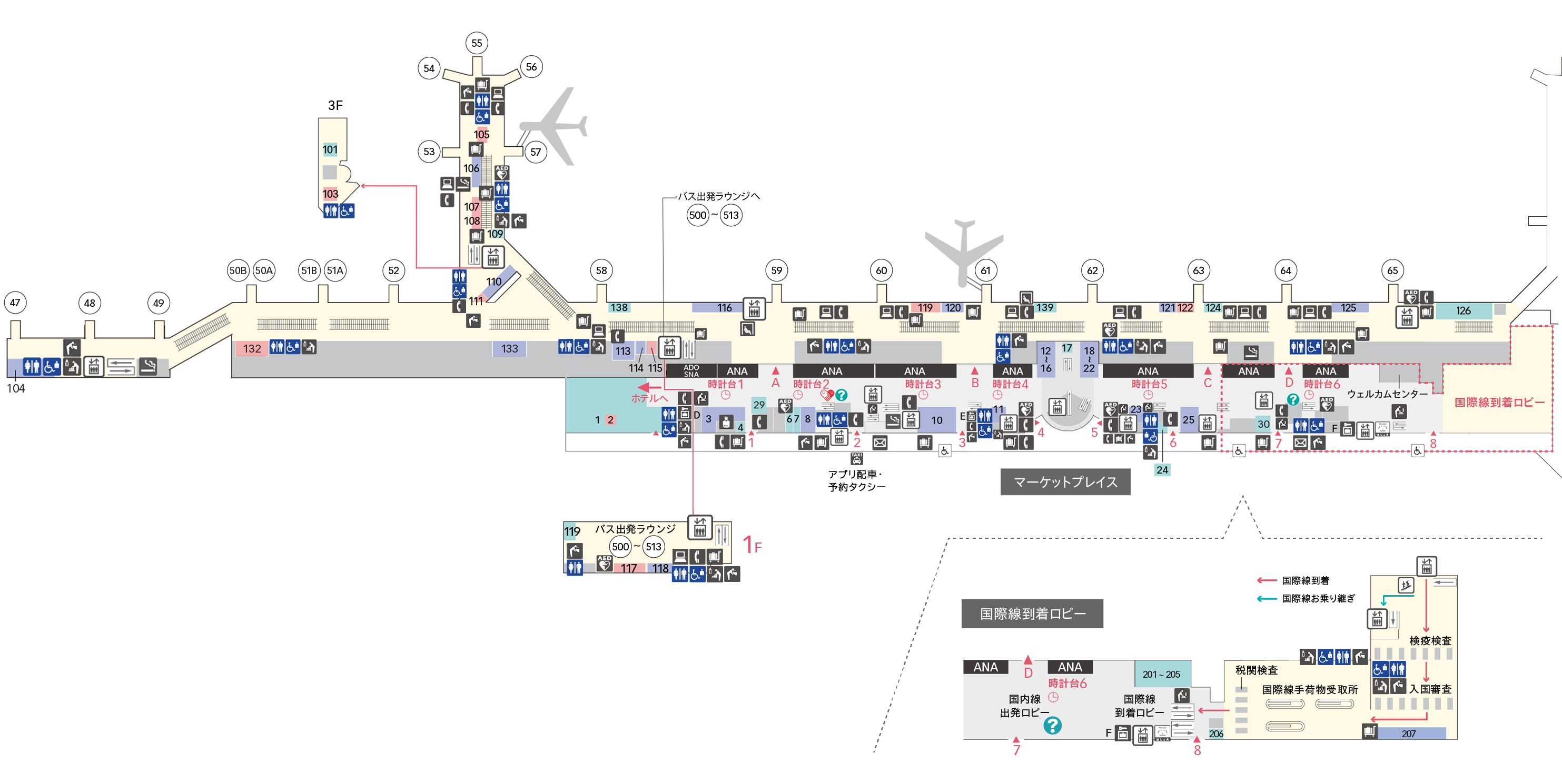 距離置けって簡単に言うけど、実際難しくないですか？