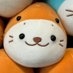 しろちゃん on X