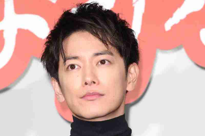なぜか夢に出てきた芸能人、有名人  