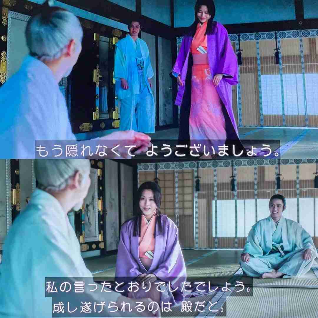 【洋邦問わず】テレビドラマで最も記憶に残ったシーンって？