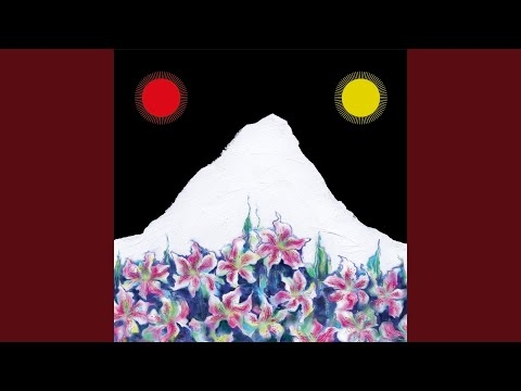 ダンス2000