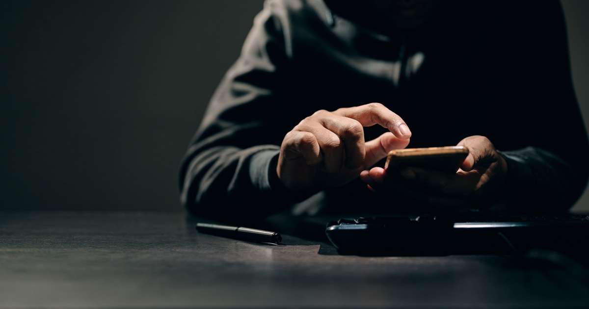 小中学生に「殺し」の報酬として200万円を提示…増え続ける「スウェーデンギャング」の衝撃的な内情（A4studio） | 現代ビジネス | 講談社