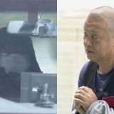詳しくは伏せますが警察にもお世話になりわたしも10年以上前に被害あってます。こ... | ガールズちゃんねる - Girls Channel -