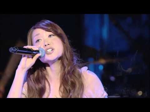 Sternengesang　feat.Cyua（GUNDAM UC EP6 BONUS DISC映像）