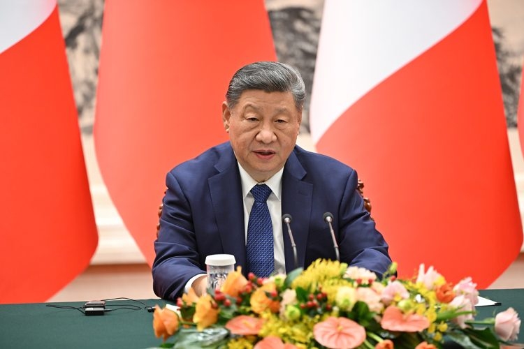 日本の公安当局が警戒を強める「中国の地下銀行」と「金塊ビジネス」の実態　中国の対日スパイ工作の資金源にも（マネーポストWEB） - Yahoo!ニュース
